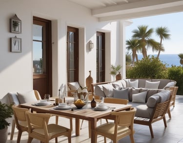 black blue and yellow textile