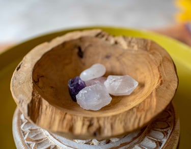 Brainspotting therapie bij Wouter Crokaert in Huldenberg – rustige praktijkruimte voor traumaverwerk