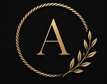 andreisclub_logo