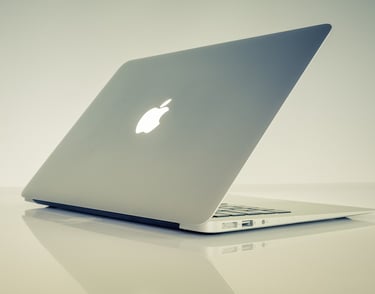 Descarga la App Smarters Pro para Mac
