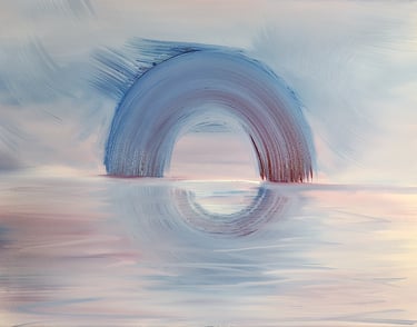 Reflection