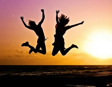 Confiance renforcée et décisions clarifiées après trois séances de coaching
