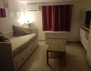 showroom privé poupee sexuelle silicone