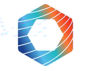 Mareva Etiko ESG Research and Intelligence