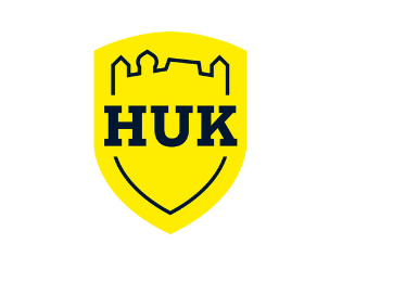 Die ProHire Recruiting Strategy - https://prohirerecruiting.com - HUK COBURG