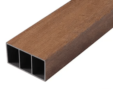 Cobra Tog Wpc Timber Tube