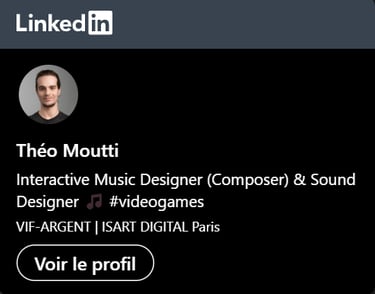 badge kinkedin theo moutti m2ty