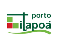 "Logomarca de cliente da Multiverso VR"