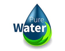 pure water supplier