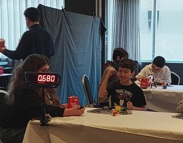 James Alonso gets his first NR (2x2 single)