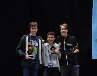 James Alonso wins UK Championship 2022