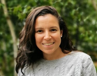 testimonio diana riveros