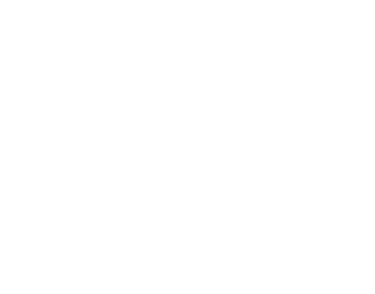 Learn to Thrive Therapy logo Toronto