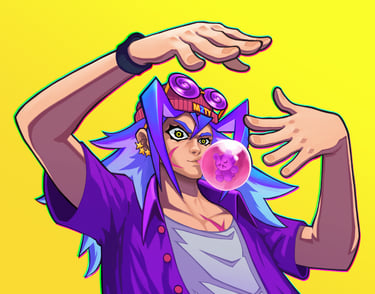 M2TY