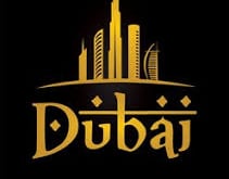 Dubai water supplier