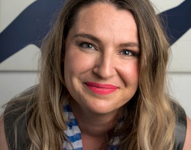 Courts Karoubas Occupational Therapist