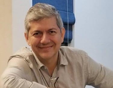 testimonio juan carlos olano