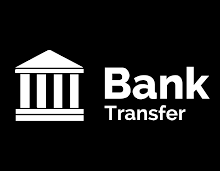 bank transfer gamepinoy.net