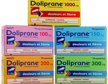 Order Pharmacy Delivery Near Me