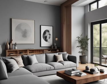 Konsultasi desain gratis di woten