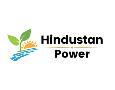 Hindustan Power Favicon