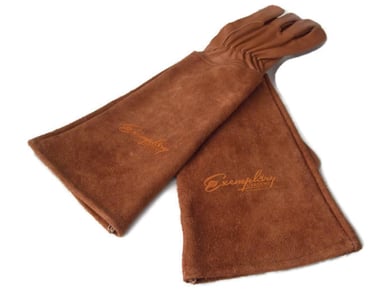 exemplary-gardens-rose-pruning-gloves-goatskin-leather