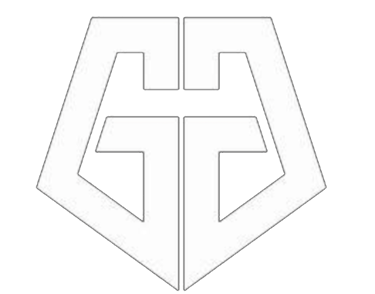 Glauber Gomes