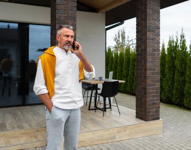 agente real dream relocation