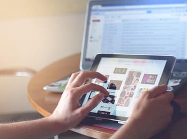 affiliate-marketing-definition-digital-ingredient-beemk-be-emarketing