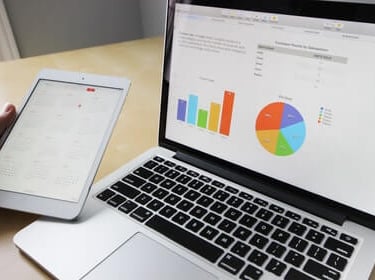 digital-analytics-definition-digital-ingredient-beemk-be-emarketing