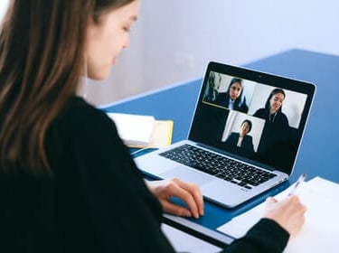 online-pr-definition-digital-ingredient-beemk-be-e-marketing
