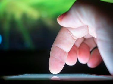 ppc-pay-per-click-definition-digital-ingredient-beemk-be-e-marketing