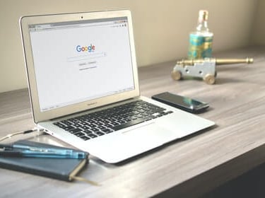 sem-search-engine-marketing-definition-digital-ingredient-beemk-be-e-marketing