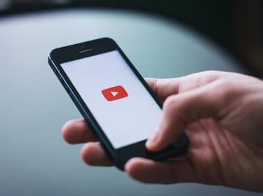 video-marketing-definition-digital-ingredient-beemk-be-e-marketing