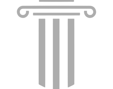 coluna