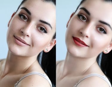 skin smoothing 4