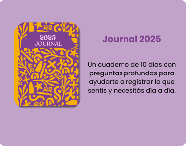 Guías y recursos descargables de Punto de Acuerdo para acompañar el bienestar emocional