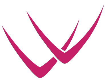 voargreicydesigner