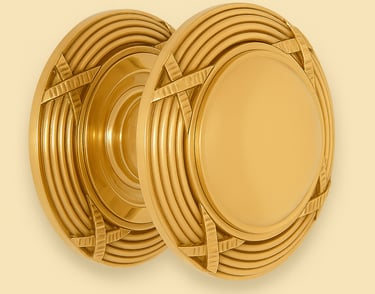 pomo manijas para puertas
