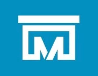 logo Fundación Algoritmo