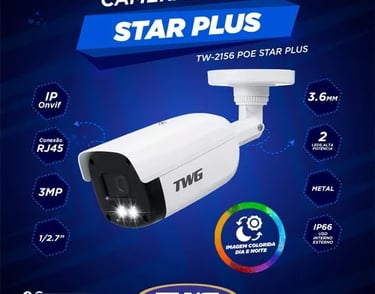 Grande oferta 