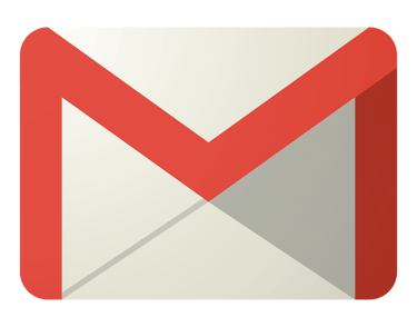 PERİYODİKLAB İLETİŞİM