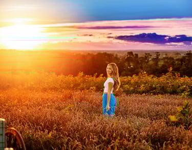Lancaster PA senior picture photographer. Hershey PA senior picture photographer