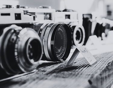 Content & Social Media Marketing for Startups & Women Entrepreneurs