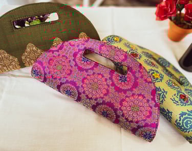 Purse