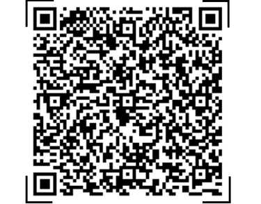 sumbangan paroki tuka