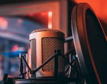 Easy Tips for Using the AU