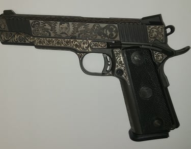 Www.danddlaserengravingandgunworks com