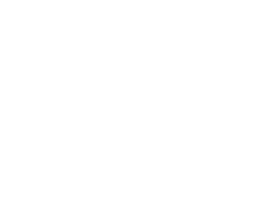 ícone de duas pessoas abraçadas