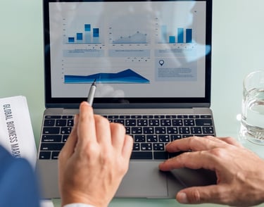 amazon seo agency, ppc optimization amazon, amazon listing seo, amazon keyword optimization, amazon seo marketing